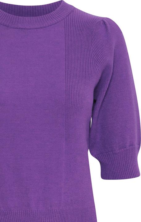 Imperial Purple (193528)