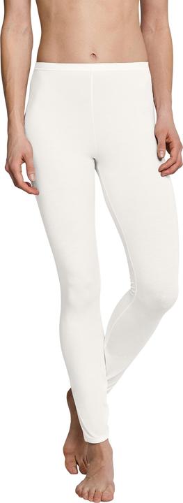 Actual product image Schiesser Personal Fit Leggings (XXL)