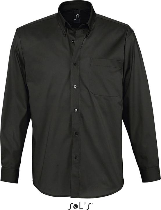 Immagine prodotto Sol's Bel Air (4XL)