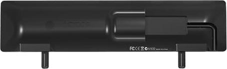 Image du produit Icon D4-T