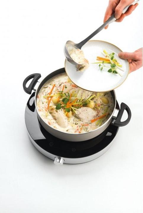 Actual product image Fritel Family