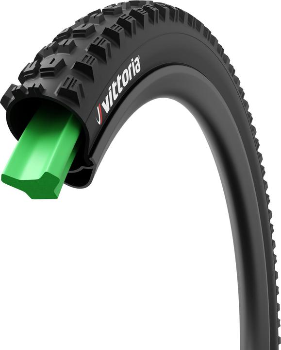Accessori per copertoni bici