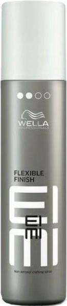 Wella Professionals EIMI Flexible Finish 250ml (250 ml)