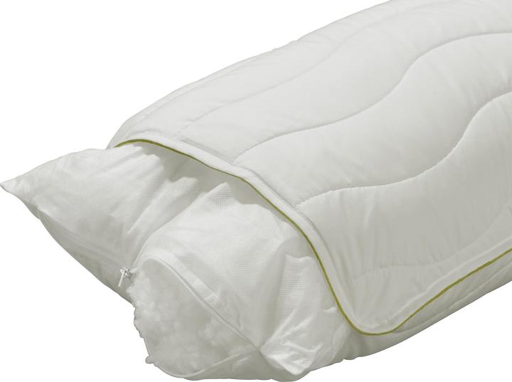 Image du produit Irisette Greenline Aerelle Blue (65 x 100 cm)