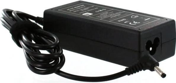Produktbild AGI Netzteil kompatibel mit Lenovo IdeaPad110-15IBR 80T700A3GE (45 W)