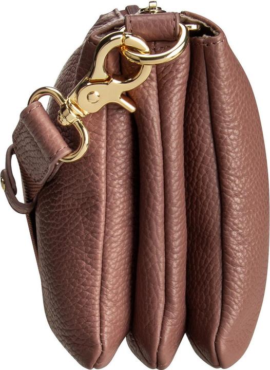 Immagine prodotto Mandarina Duck Borsa a tracolla Mellow Pochette in pelle FZT82