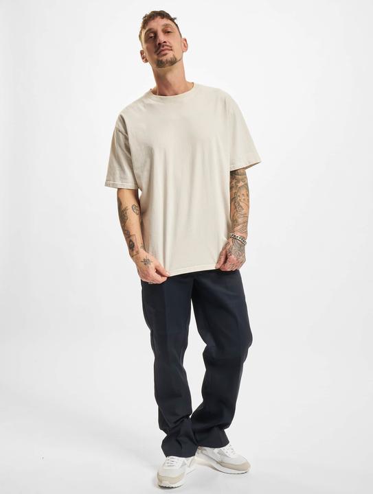 Actual product image Dickies Original 874 Work Pant REC (W28/L30)