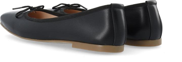 Actual product image Bianco BIAEMILY ballerinas (39)