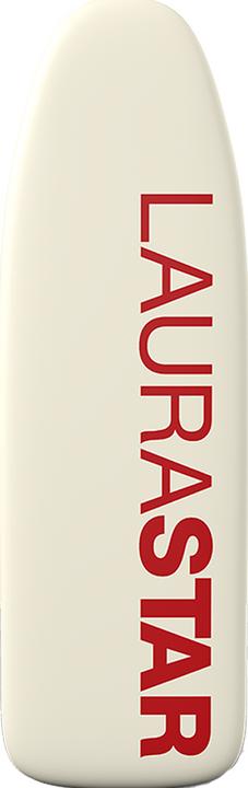 Produktbild Laurastar Mycover Beige
