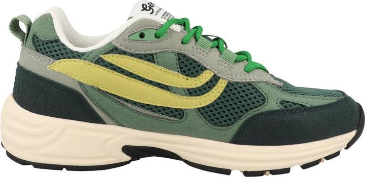 Immagine prodotto Genesis Footwear G-Eco'99 One Color World - 66215 (38)