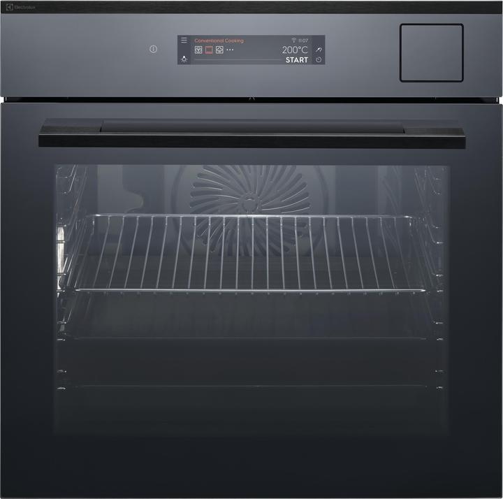 Electrolux EB6PL70KSP