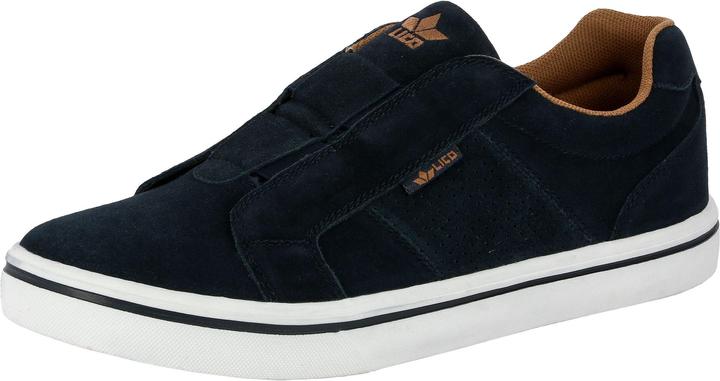 Immagine prodotto Lico Scarpe Jimdo slip-on (39)