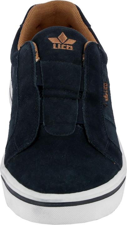 Immagine prodotto Lico Scarpe Jimdo slip-on (39)