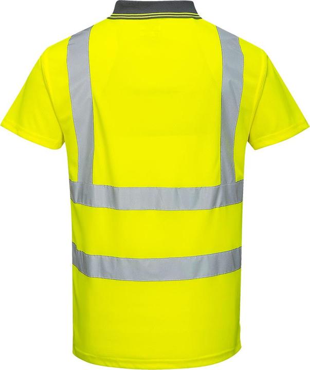 Immagine prodotto Portwest Polo HiVis (3XL)