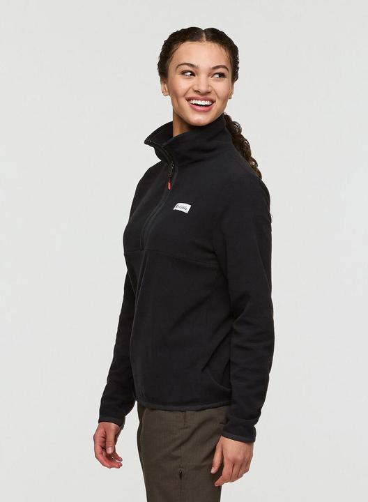 Image du produit Cotopaxi Amado Fleece Pullover (XS)