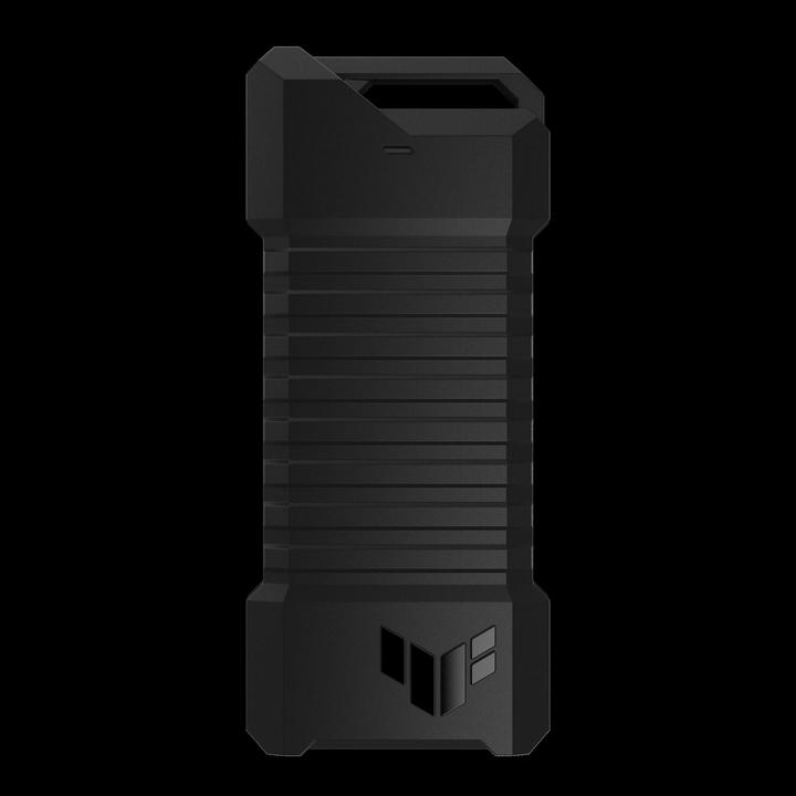 Actual product image ASUS TUF Gaming AS2000 (2000 GB)