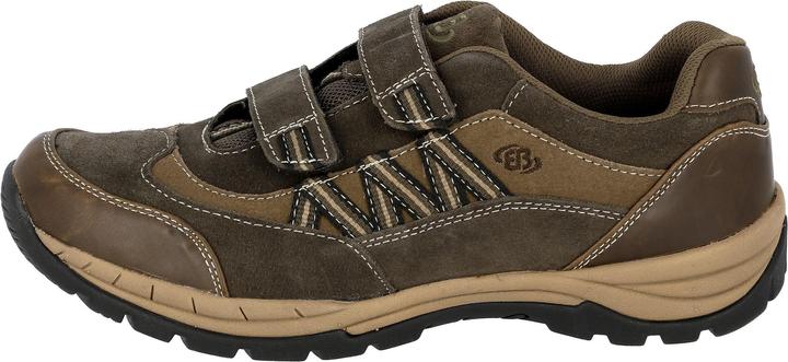 Immagine prodotto Brütting Uomo Comfort V (36)