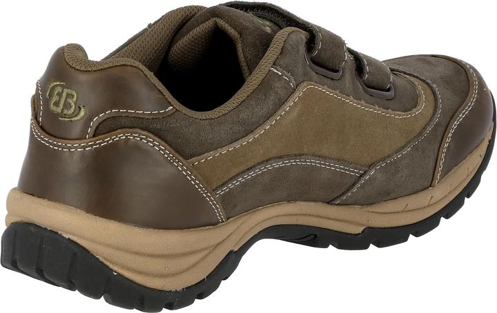 Immagine prodotto Brütting Uomo Comfort V (36)