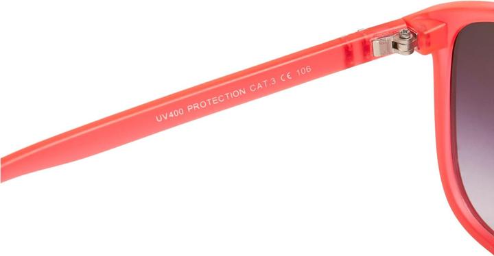 Immagine prodotto Urban Classics Occhiali da sole Chirwa UC