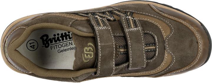 Immagine prodotto Brütting Uomo Comfort V (36)