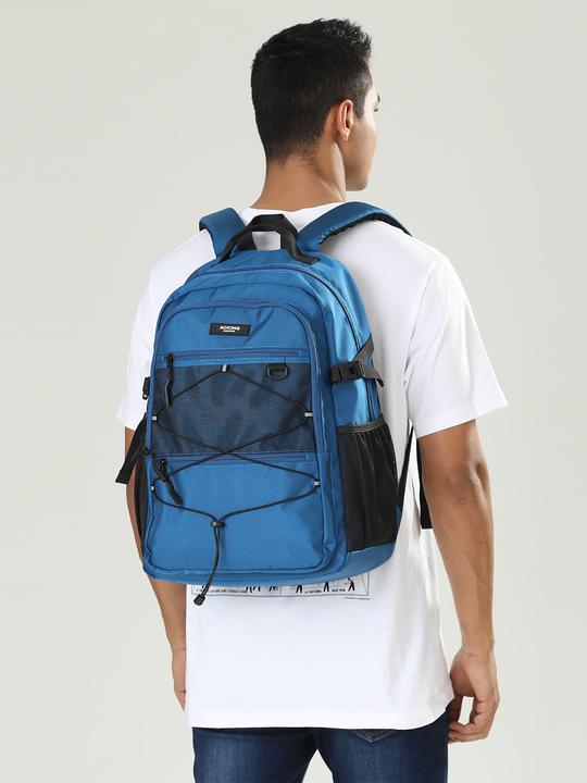Produktbild Aoking Rucksack (6 l)