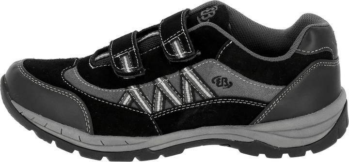 Actual product image Brütting Man Comfort V (39)