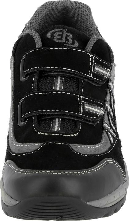 Actual product image Brütting Man Comfort V (39)