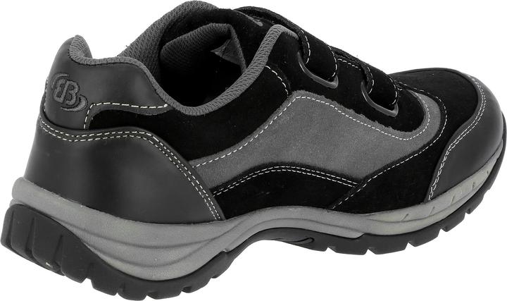Actual product image Brütting Man Comfort V (39)