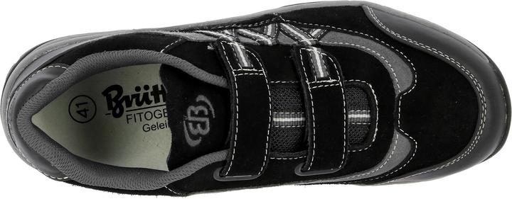 Actual product image Brütting Man Comfort V (39)
