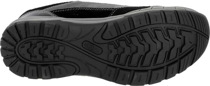 Actual product image Brütting Man Comfort V (39)