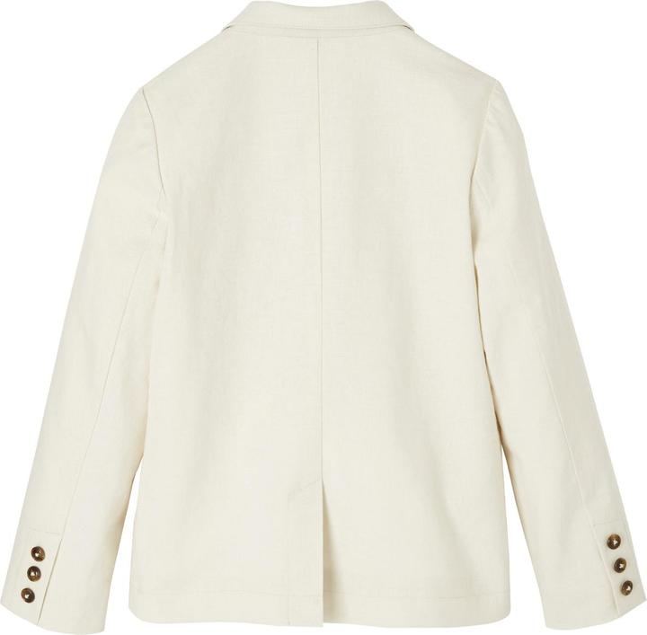 Image du produit Vertbaudet Jacke/Weste/Sakko (104)