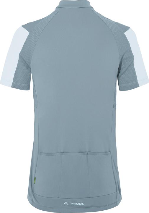 Vaude Matera HZ Tricot