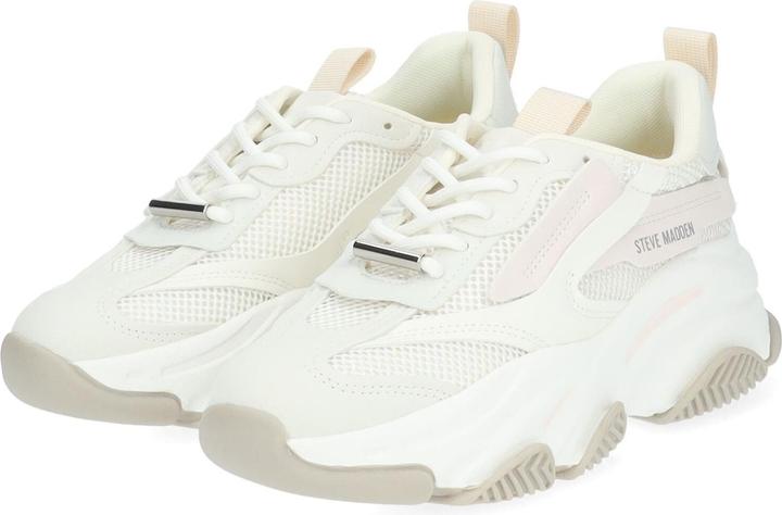 Immagine prodotto Steve Madden Sneaker (41)