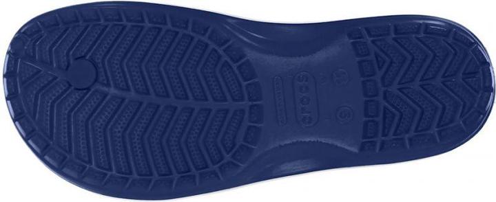 Produktbild Crocs Crocband (39, 40)