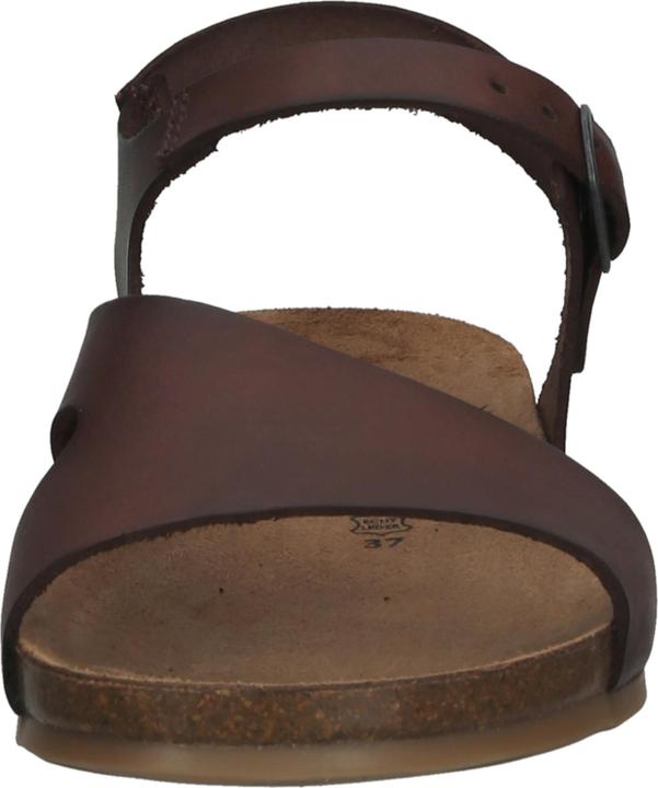 Immagine prodotto Cosmos Comfort Sandali (38)