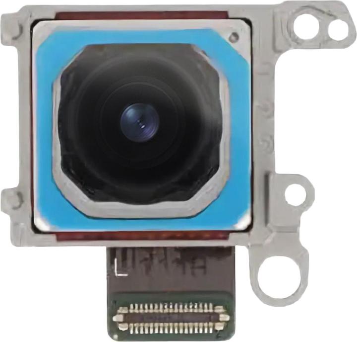 Produktbild Samsung GH96-15976A (Galaxy Z Fold 5)