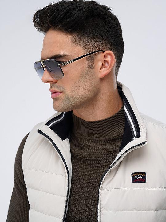 Produktbild Carrera Sonnenbrille 1054/S/63