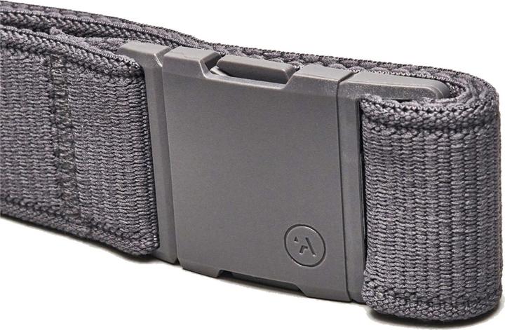 Produktbild Atlas Belt