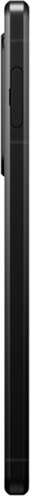 Produktbild Sony Xperia 1 III (256 GB, Black, 6.50", Hybrid Dual SIM, 12 Mpx, 5G)