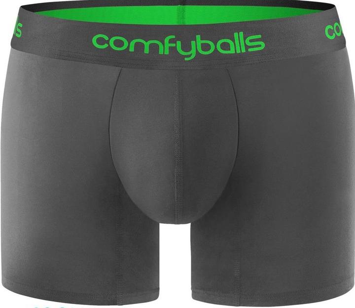 Actual product image Comfyballs Performance (L, Single pack)
