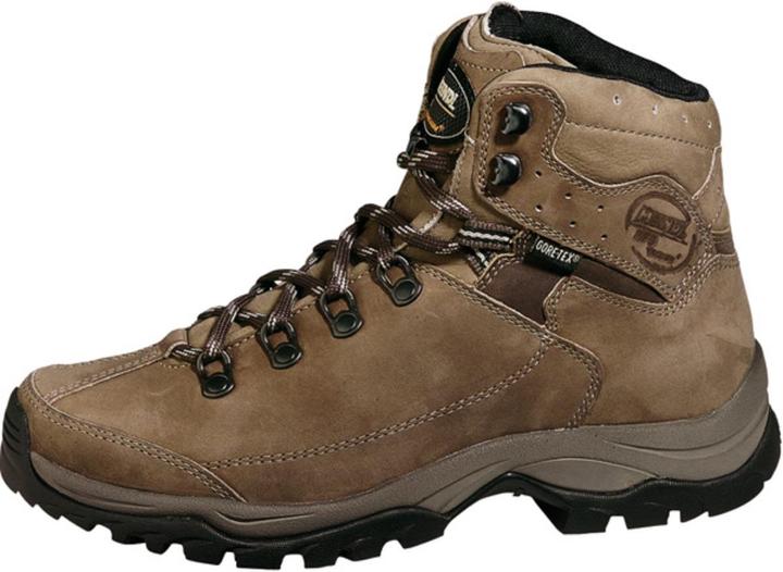 Actual product image Meindl Ladies Vacuum Ultra Shoes (37.5)