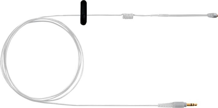 Produktbild Shure Eac-Ifb (1.1m)