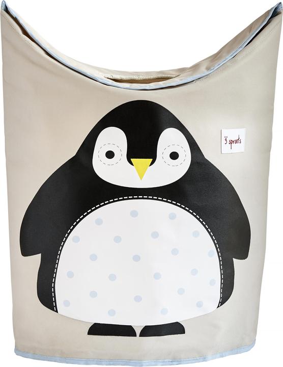 Produktbild 3 Sprouts Pinguin