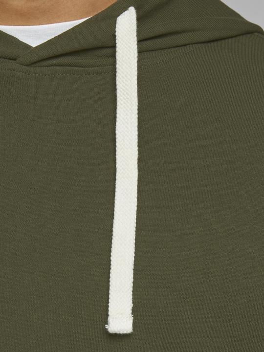 Actual product image Jack & Jones spars (L)