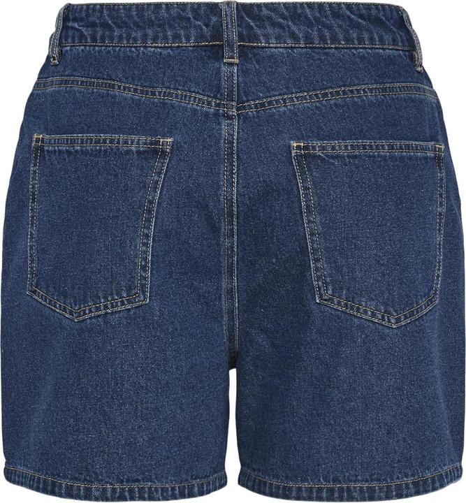 Actual product image Pieces Pcabbi Mw Shorts Noos (XS)