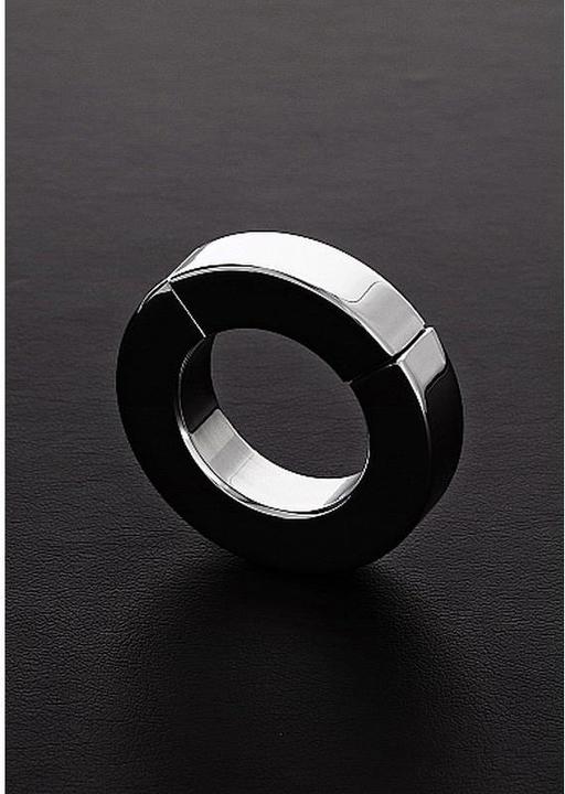 Produktbild Steelo Mbs (6 cm)