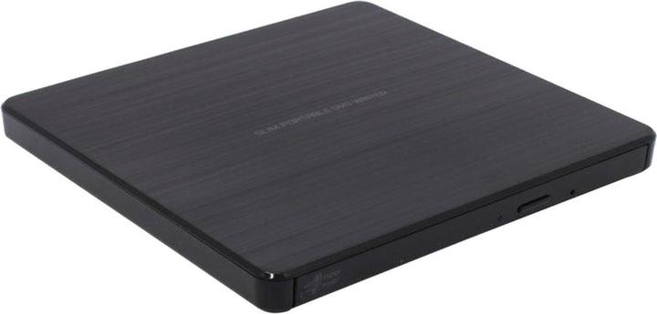 Immagine prodotto LG GP60NB60 (Masterizzatore DVD)