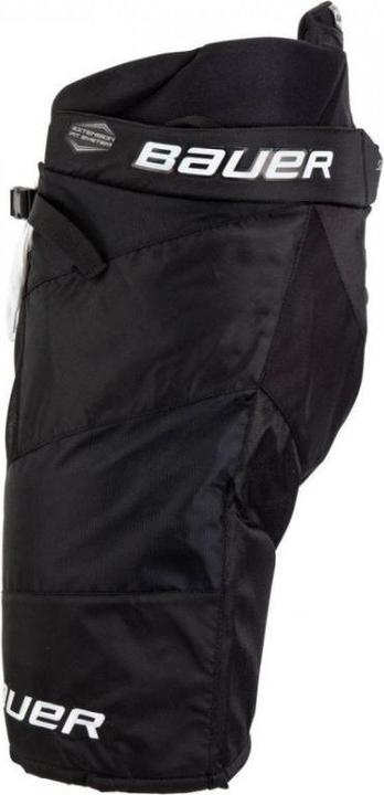 Bauer Supreme 3S Pro Sr Hockeyhose (L)