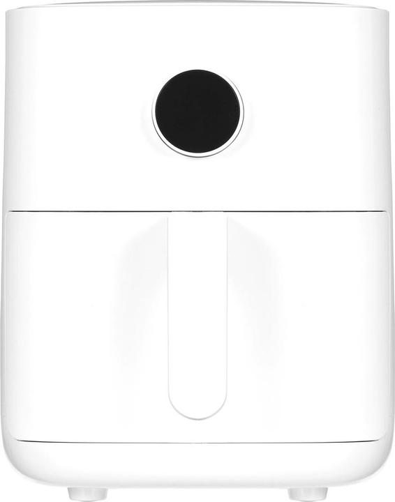 Immagine prodotto Xiaomi Friggitrice ad aria intelligente da 4,5 l UE (Spina UE)