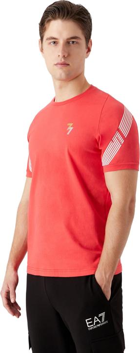 Immagine prodotto Emporio Armani maglietta r4 (XS)